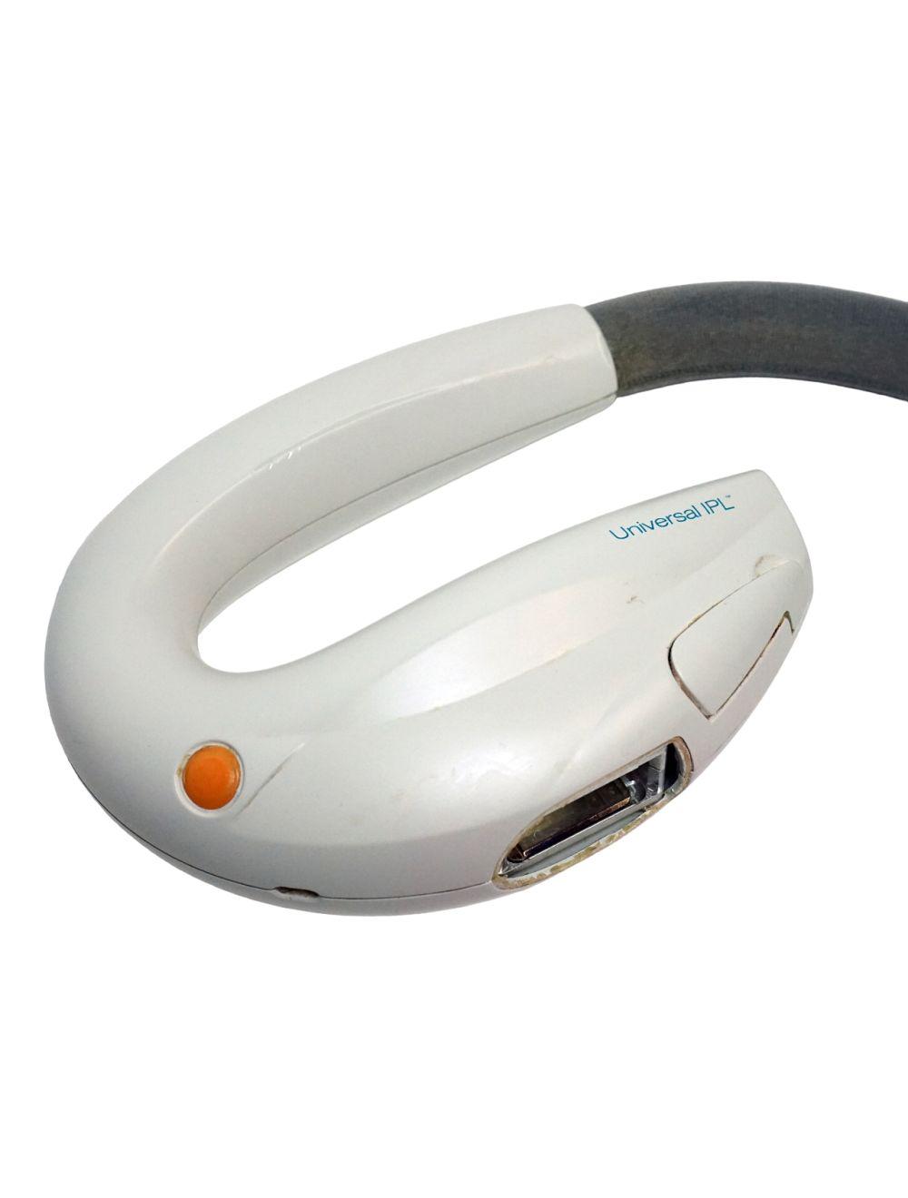 2019 Lumenis M22 IPL Laser Skin Resurfacing Rejuvenation Acne Scar Hair Removal