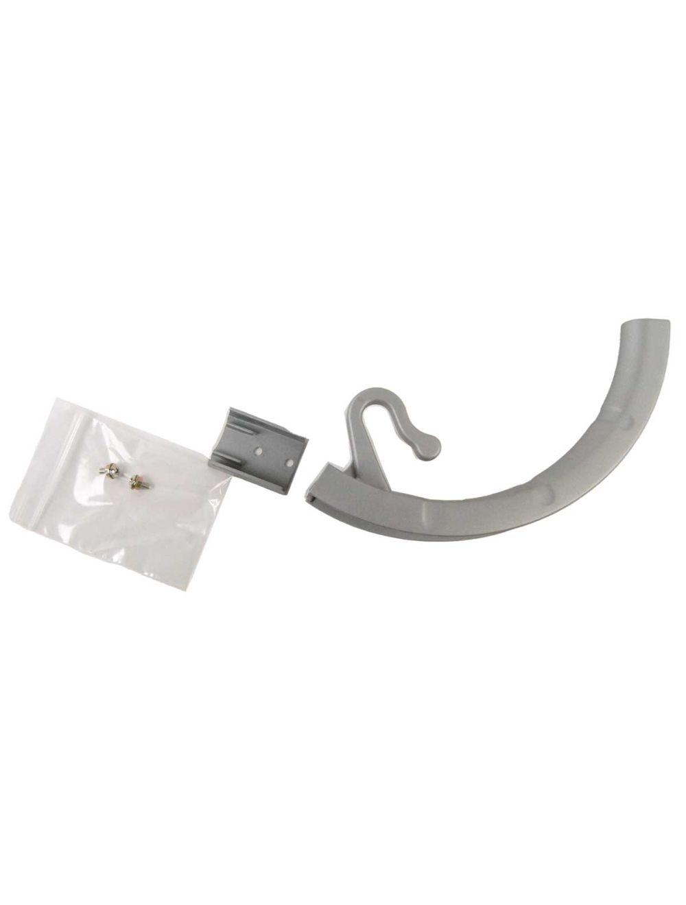 2013 Lutronic INFINI RF Electrosurgical Skin Rejuvenation Microneedling System