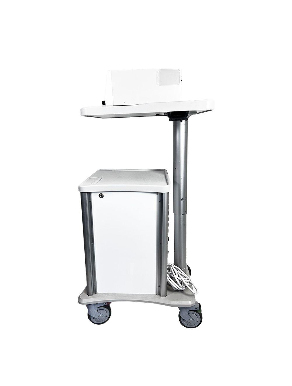 ThermiAesthetics ThermiVA Radiofrequency Vaginal Rejuvenation Tightening System