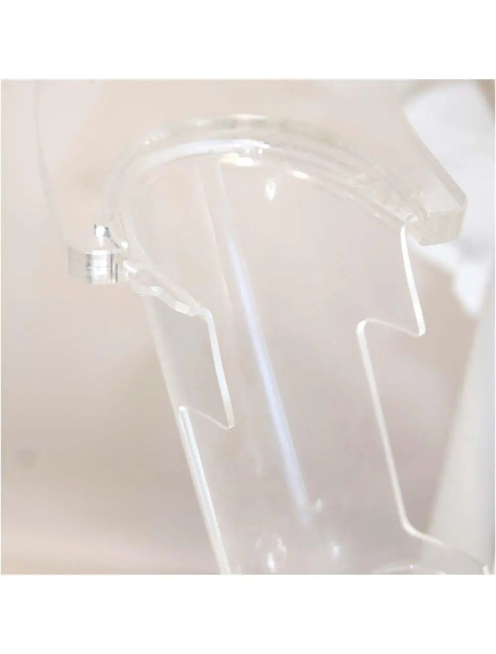 2016 Zimmer ZWave Pro Cellulite Treatment Body Contouring System 1.8mil Pulses 547k Pulses