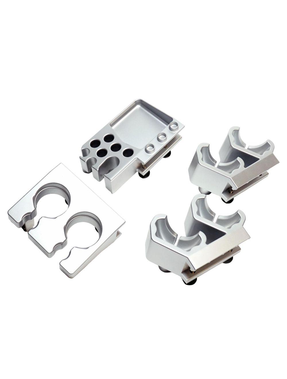 2021 Edge Systems Hydrafacial MD Elite Dermabrasion Skin Resurfacing Exfoliation