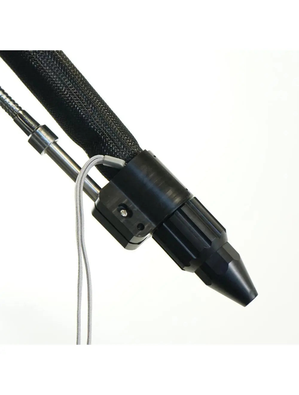 Rohrer Aesthetics Epidermal Arctic Air Skin Chiller Cooling Patient Therapy