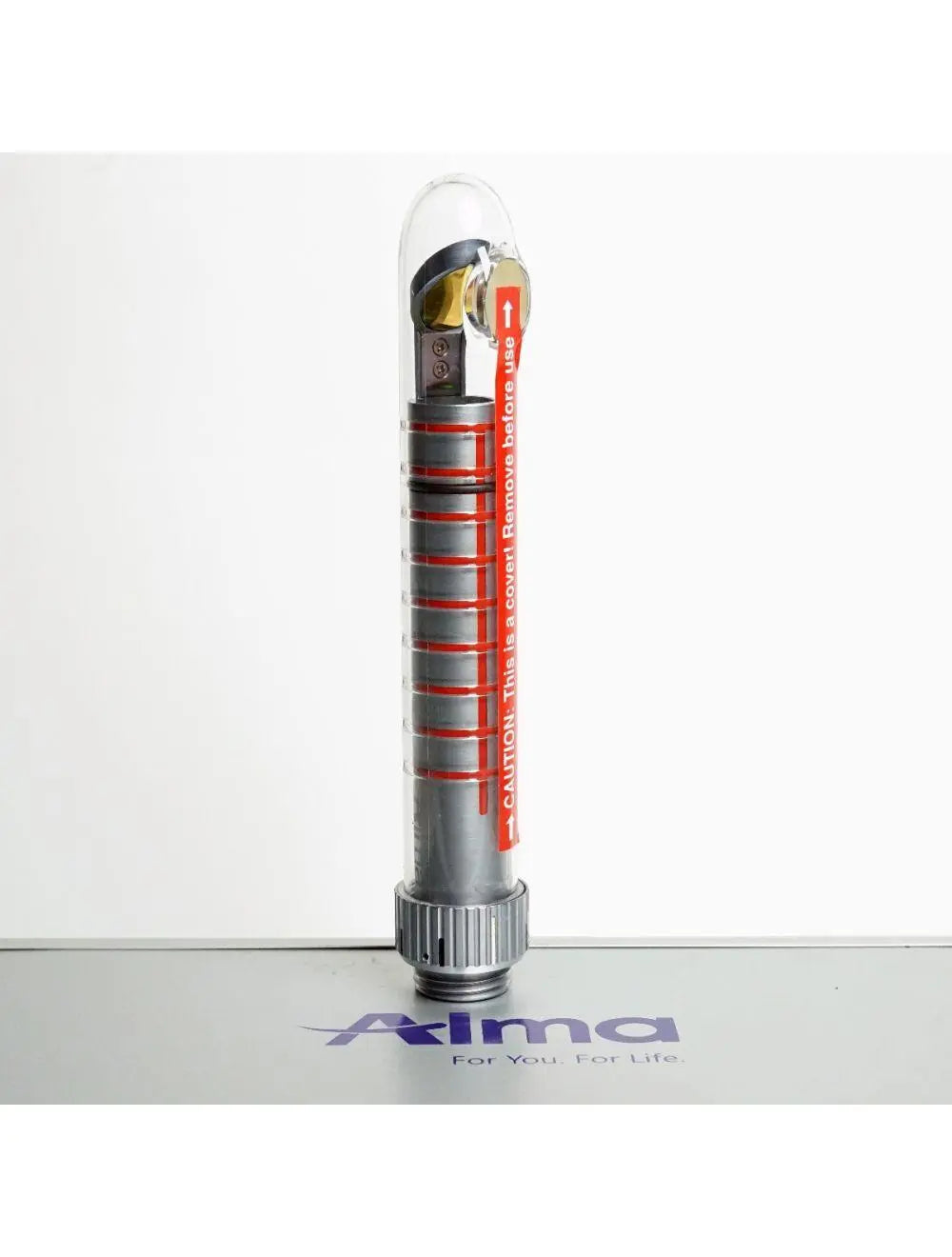 2019 Alma Pixel CO2 Laser FemiLift Vaginal Fractional Skin Resurfacing Wrinkles Alma