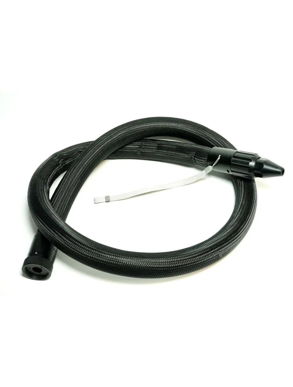 Rohrer Aesthetics Epidermal Arctic Air Skin Chiller Cooling Patient Therapy