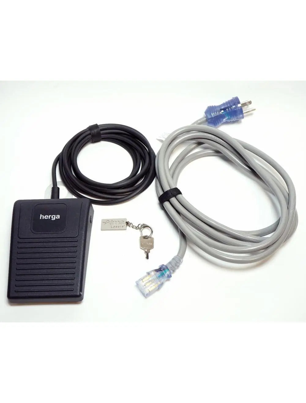 2019 Alma Pixel CO2 Laser FemiLift Vaginal Fractional Skin Resurfacing Wrinkles Alma