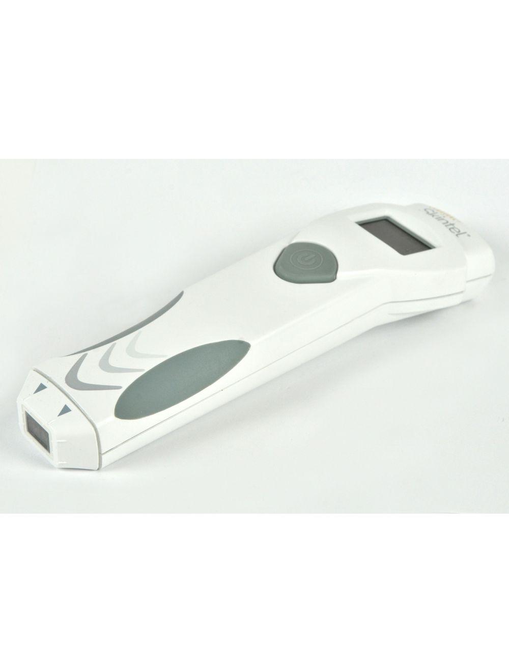 2018 Cynosure Palomar Vectus 810nm Diode Skintel Laser Hair Removal System