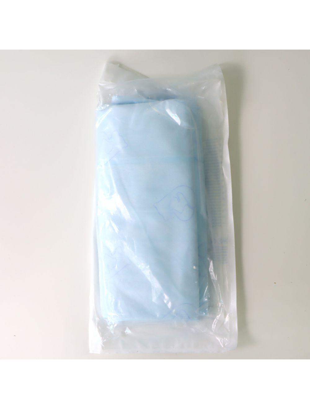 Bair Hugger - PATIENT WARMERvmodel 775 warming unit