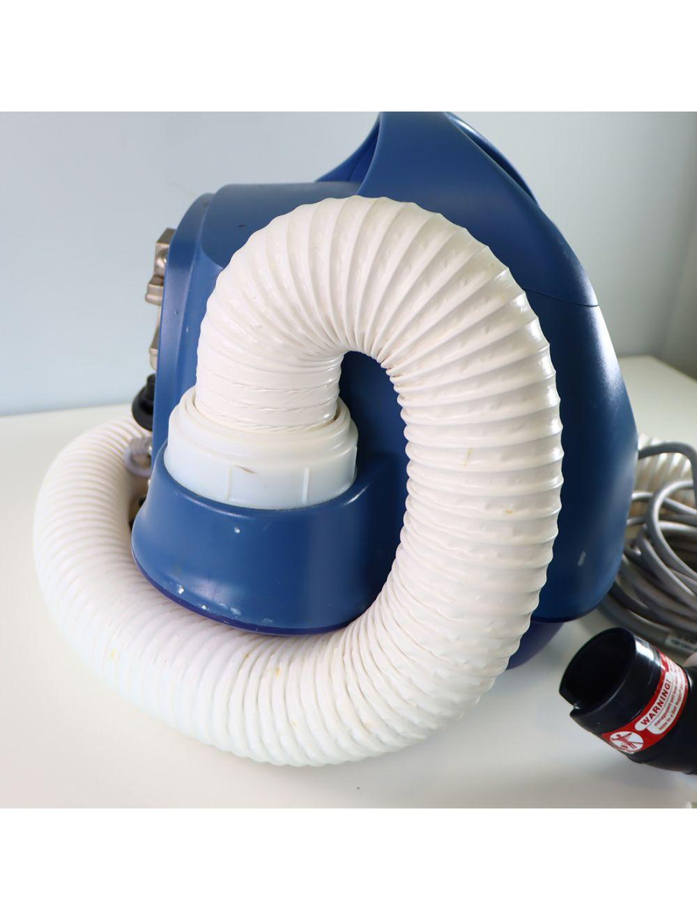 Bair Hugger - PATIENT WARMERvmodel 775 warming unit