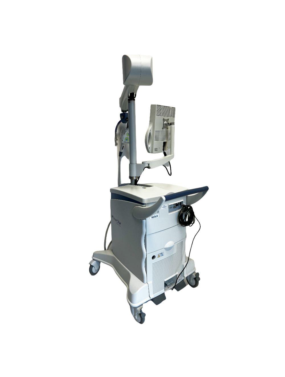 NeuroStar TMS Advanced Depression Relief Therapy Treatment Magnetic Pulse System