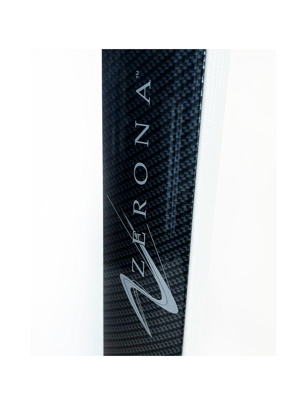 Erchonia ZERONA Z5 Cellulite Weight Loss Diode Contour Laser System LOCKED