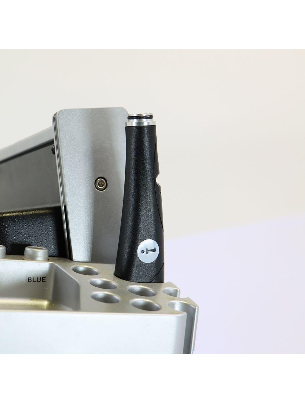 2020 Edge Systems HydraFacial MD Allegro Cleansing Exfoliation Tabletop System v