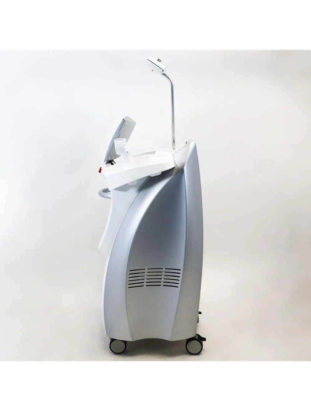 2019 VenusConcept Venus Velocity 800nm Diode Hair Removal Laser Concept 2 Guides Venus