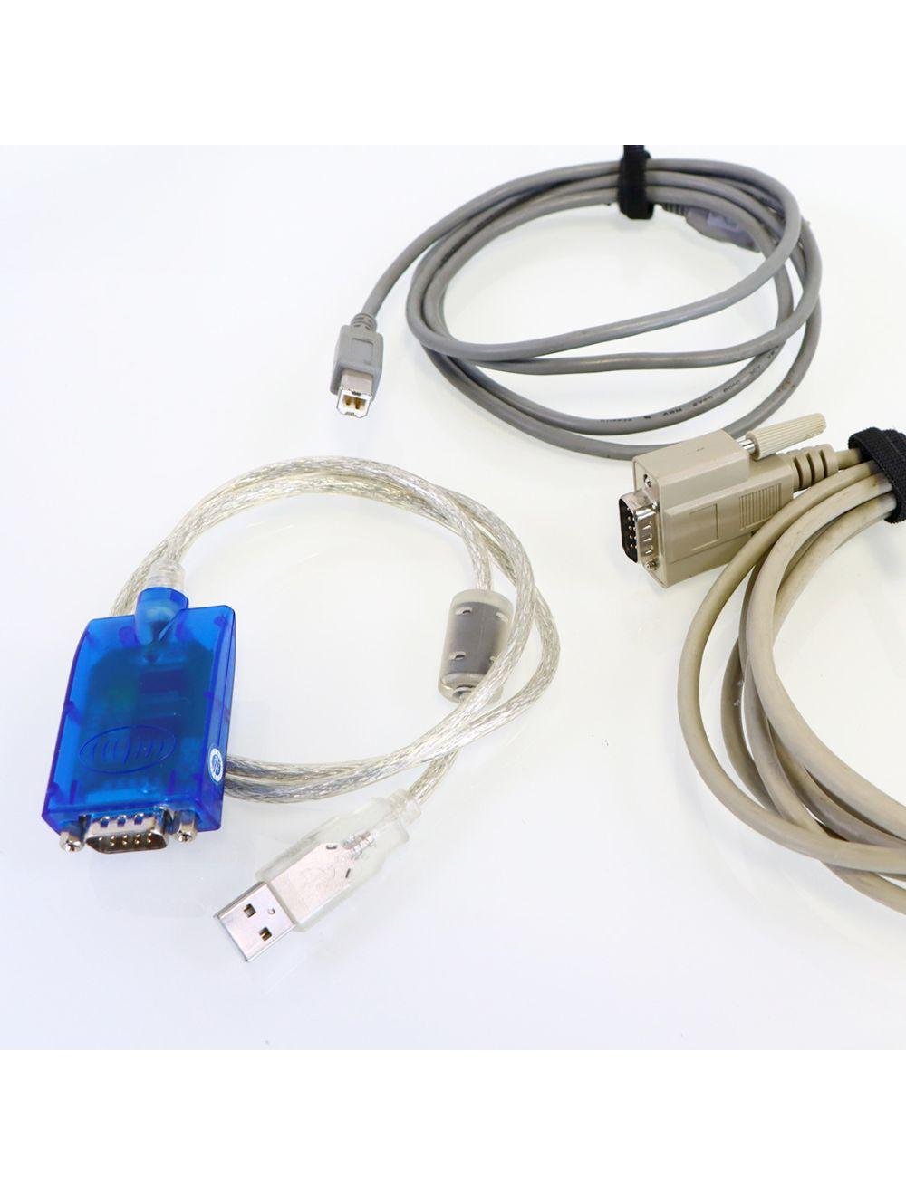 Canfield Scientific Visia Skin Complexion Analysis Facial Imaging Device Booth