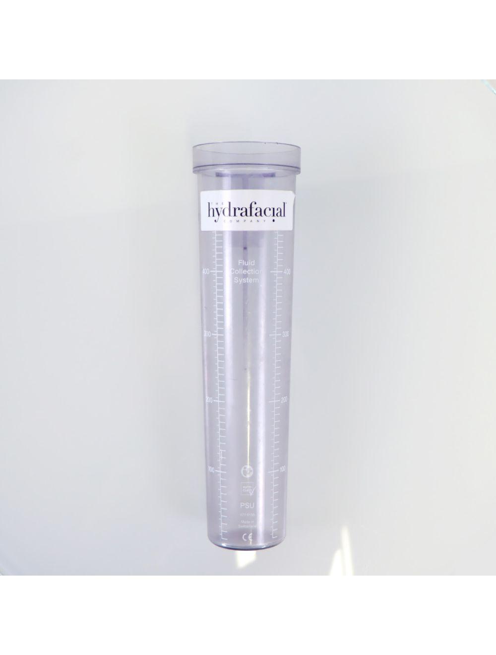 2020 Edge Systems HydraFacial MD Allegro Cleansing Exfoliation Tabletop System v