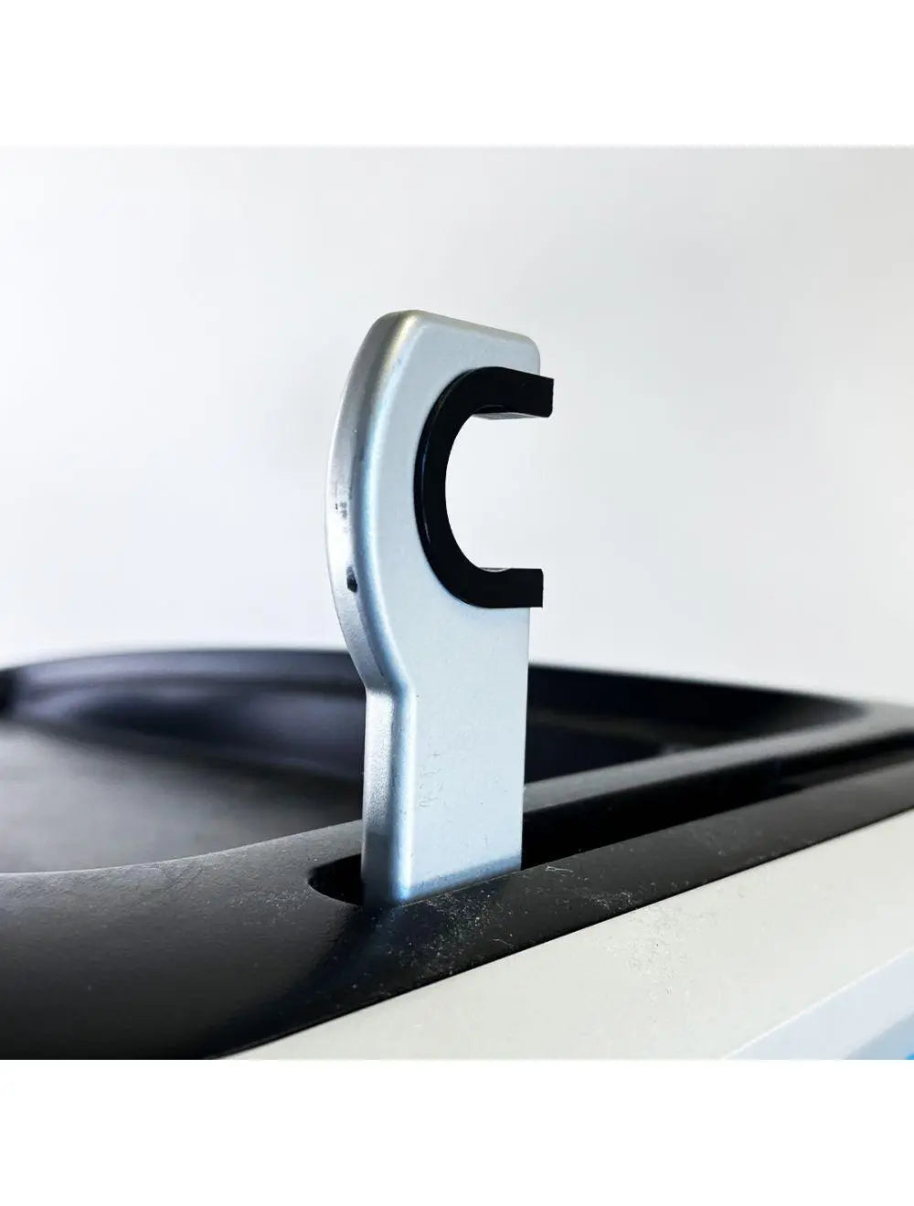 2015 Cynosure PicoSure 755-Wavelength Laser System Picosecond Pulse Skin Tattoo Cynosure