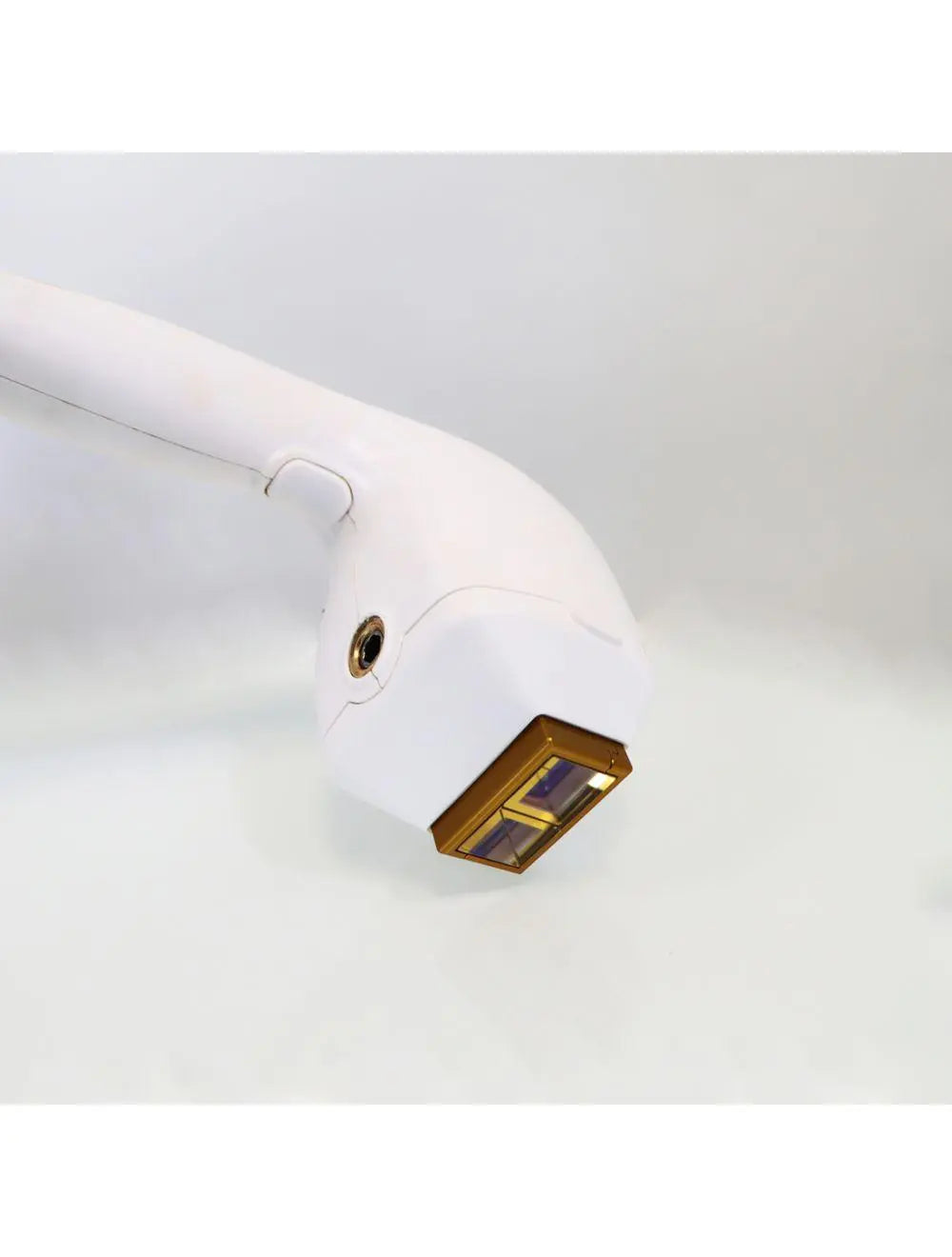 2019 VenusConcept Venus Velocity 800nm Diode Hair Removal Laser Concept 2 Guides Venus