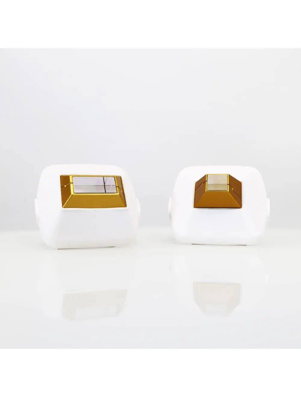 2019 VenusConcept Venus Velocity 800nm Diode Hair Removal Laser Concept 2 Guides Venus