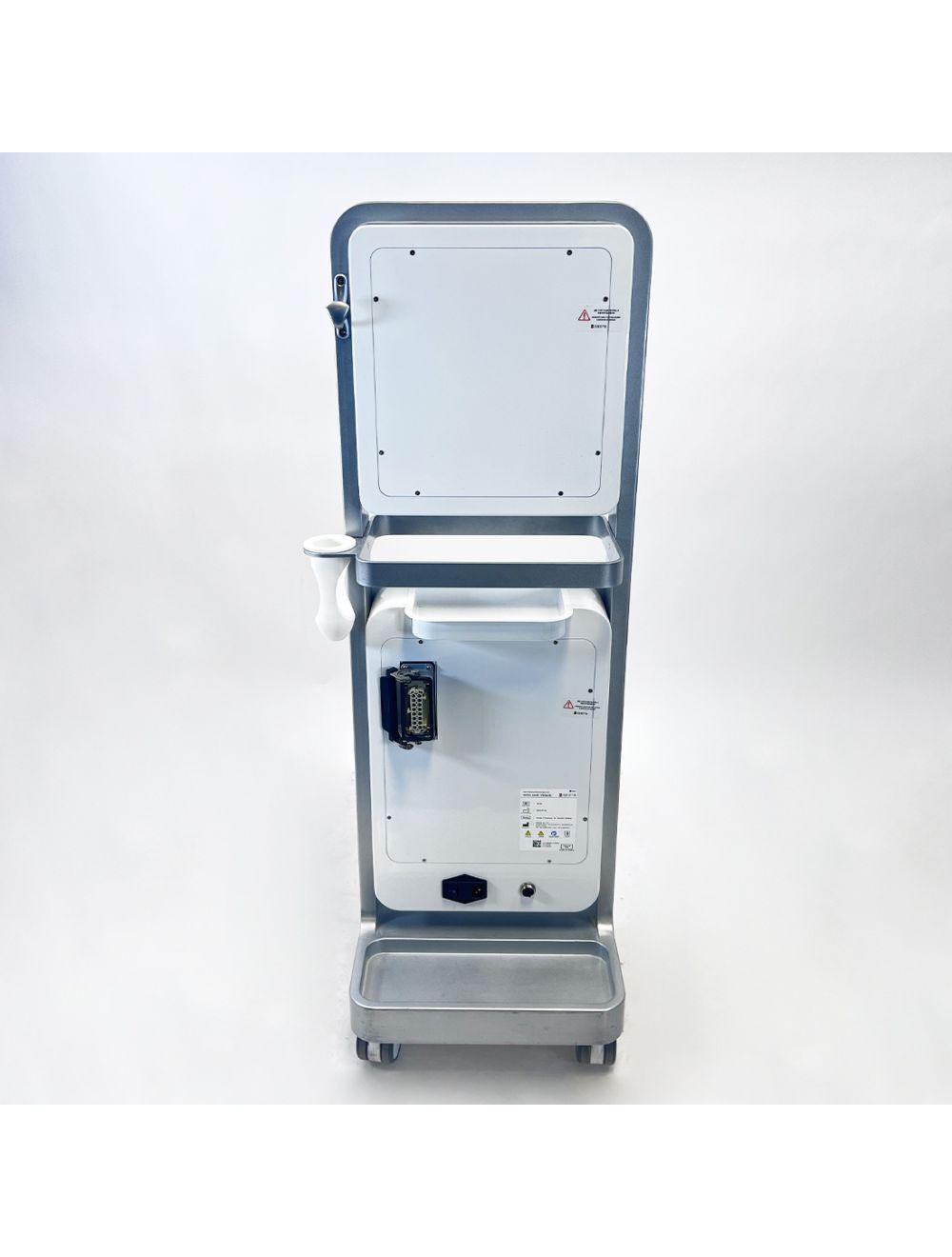 2020 Vivace Microneedling RadioFrequency Skin Tightening Treatment Wrinkles RF