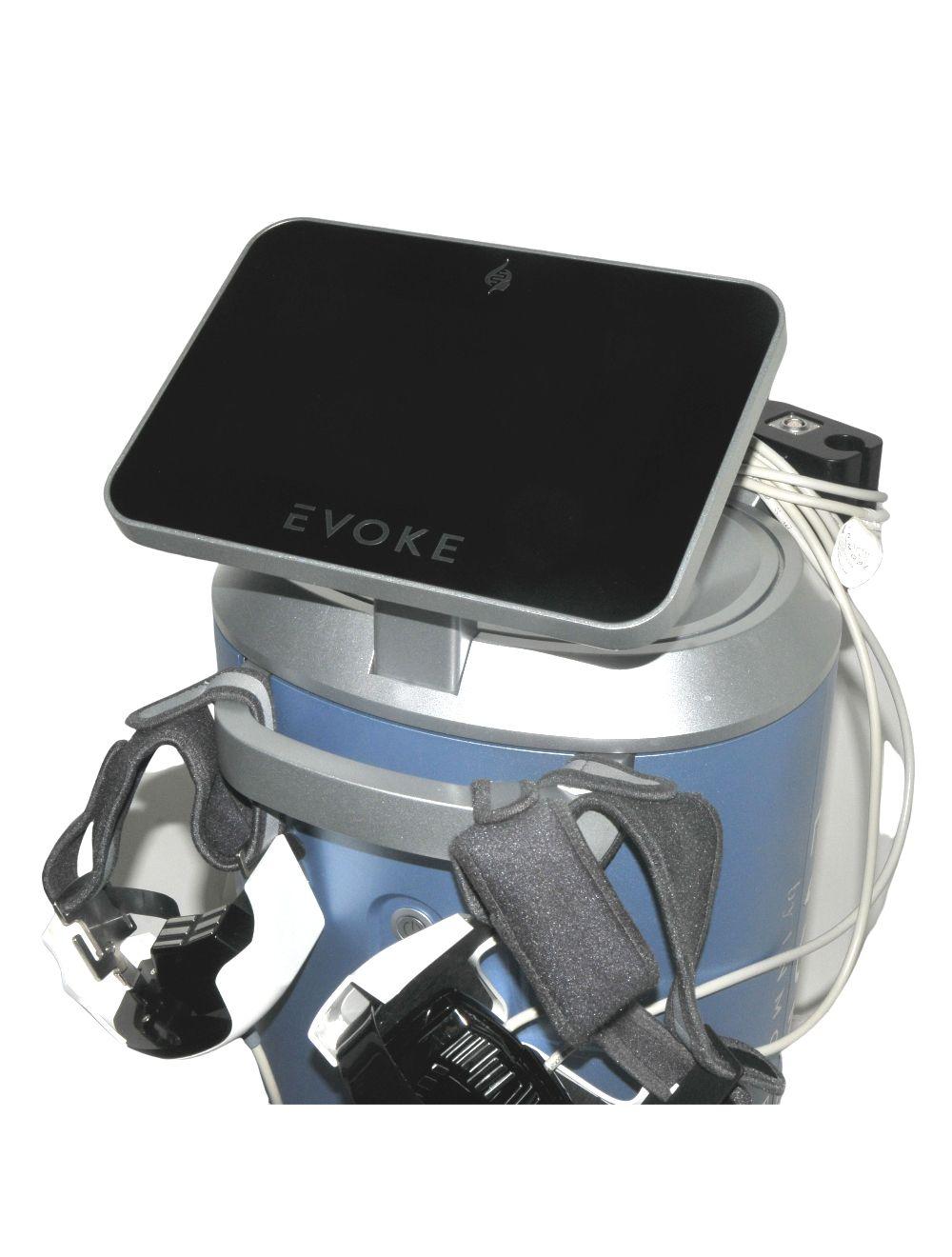 2020 InMode EVOKE RF Facial Remodeling Submental Cheek Chin System