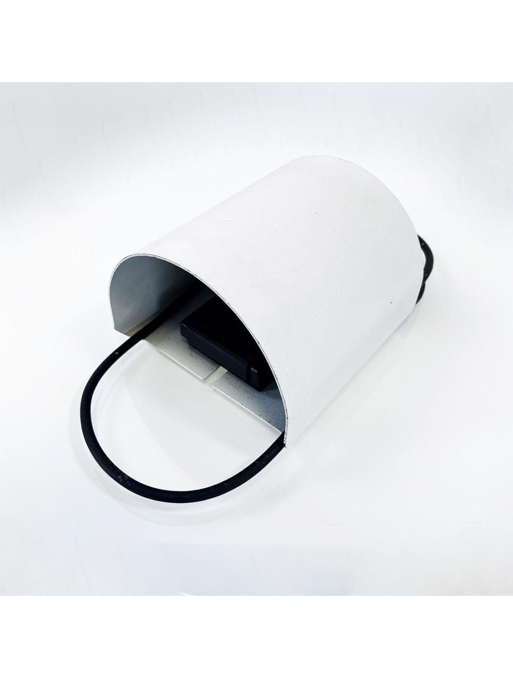 2020 Lumenis Splendor X Alex Nd YAG Laser Hair Removal Alexandrite 755 1064 nm