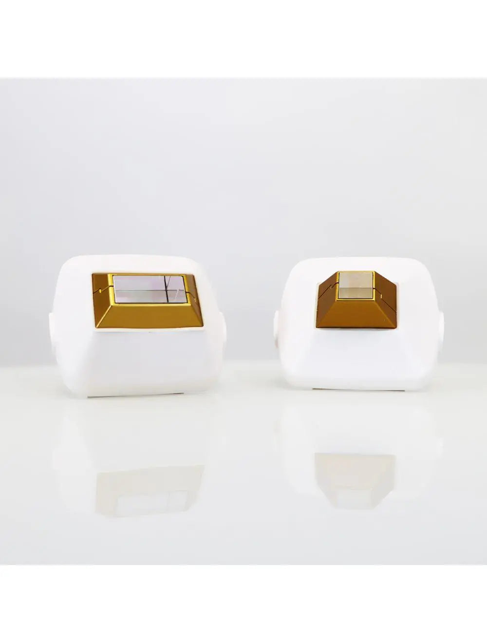 2019 VenusConcept Venus Velocity 800nm Diode Hair Removal Laser Concept 2 Guides Venus