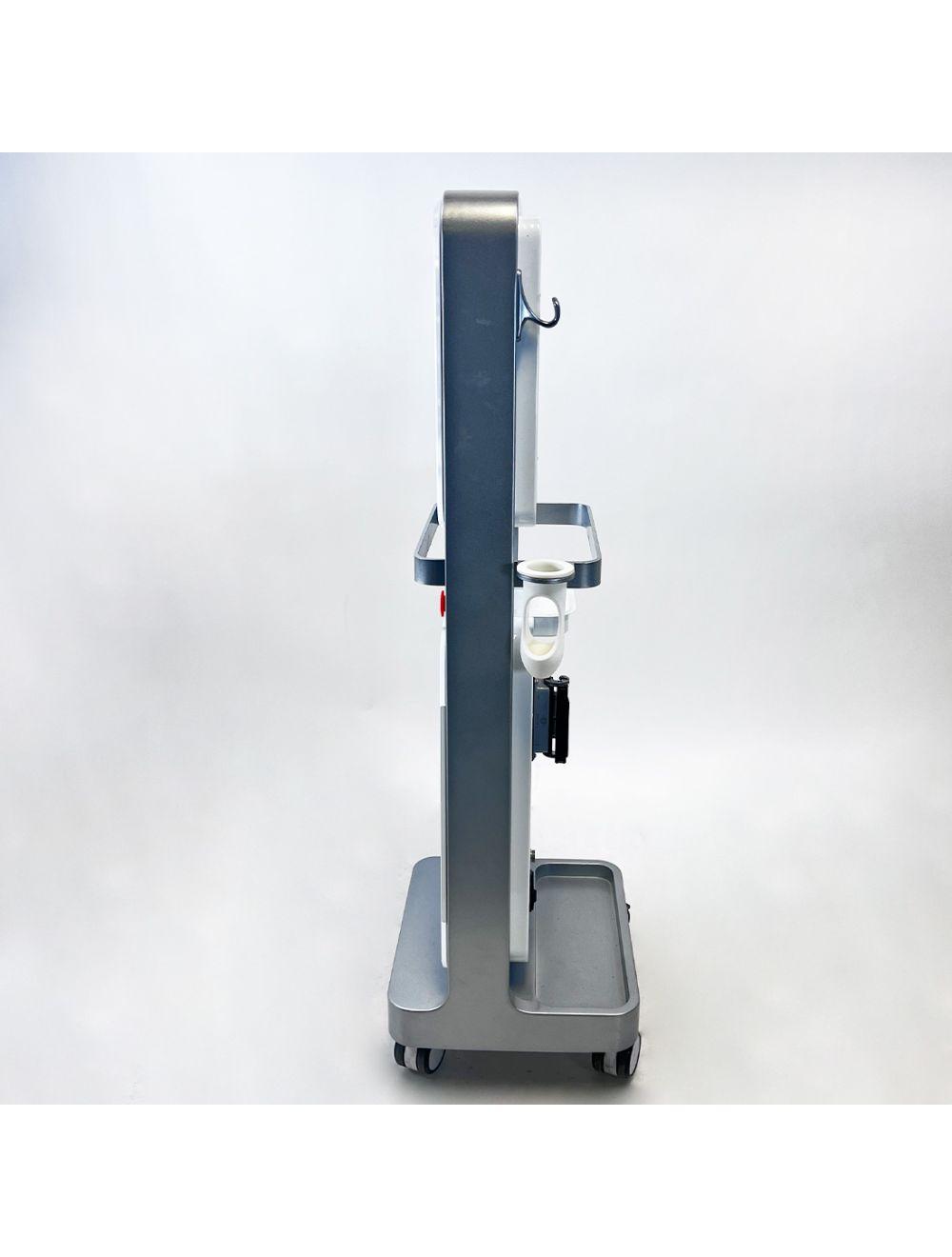 2020 Vivace Microneedling RadioFrequency Skin Tightening Treatment Wrinkles RF