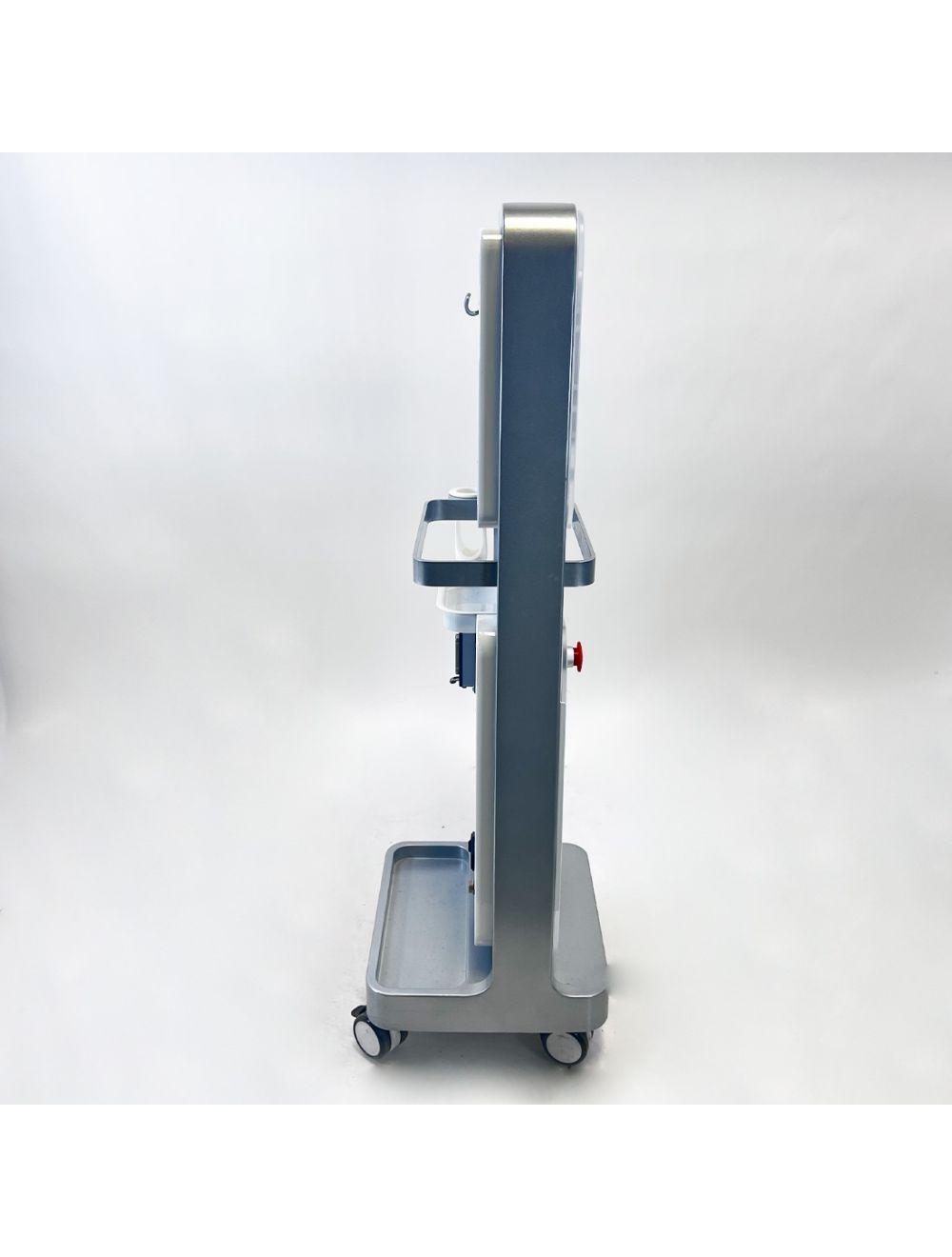 2020 Vivace Microneedling RadioFrequency Skin Tightening Treatment Wrinkles RF