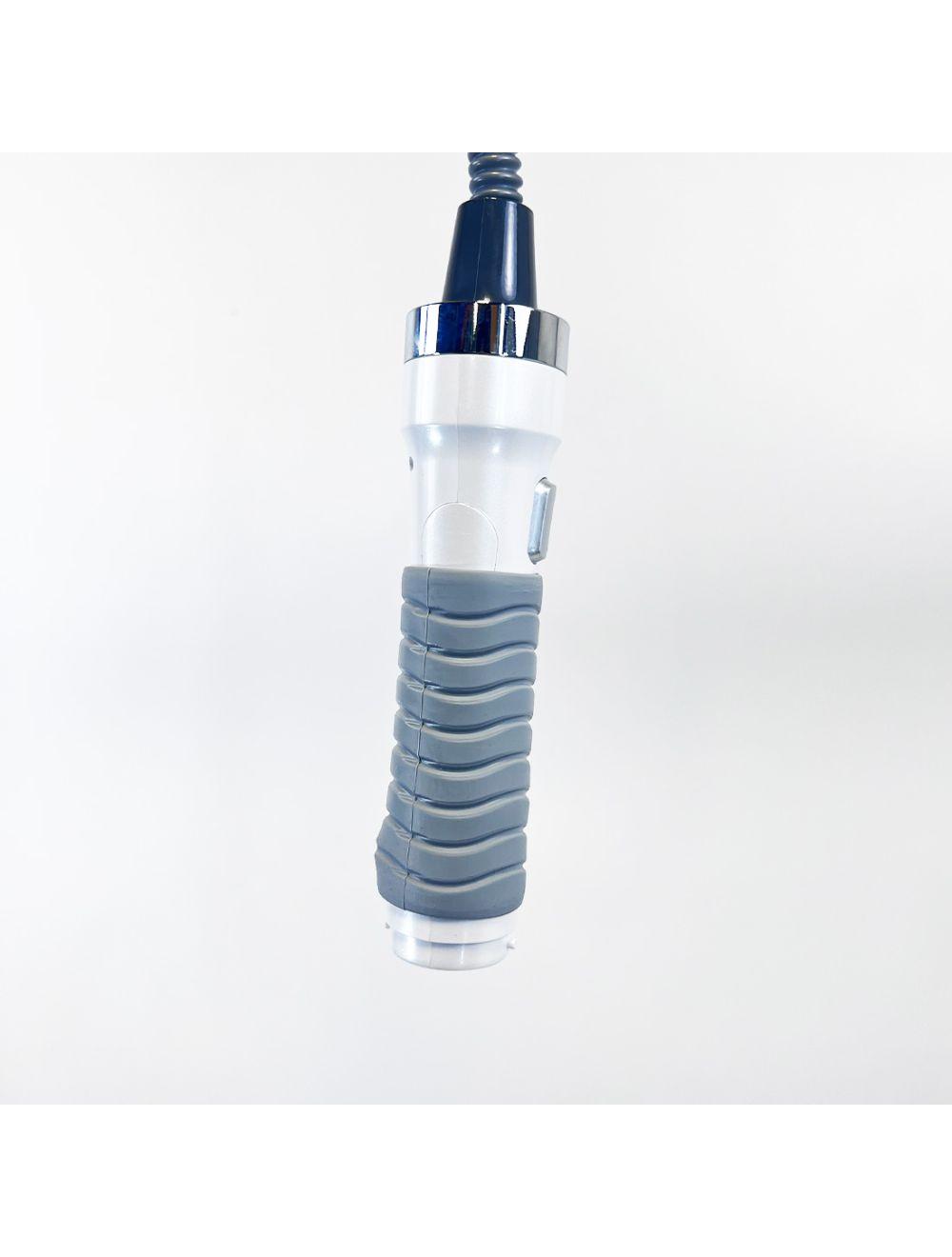 2020 Vivace Microneedling RadioFrequency Skin Tightening Treatment Wrinkles RF