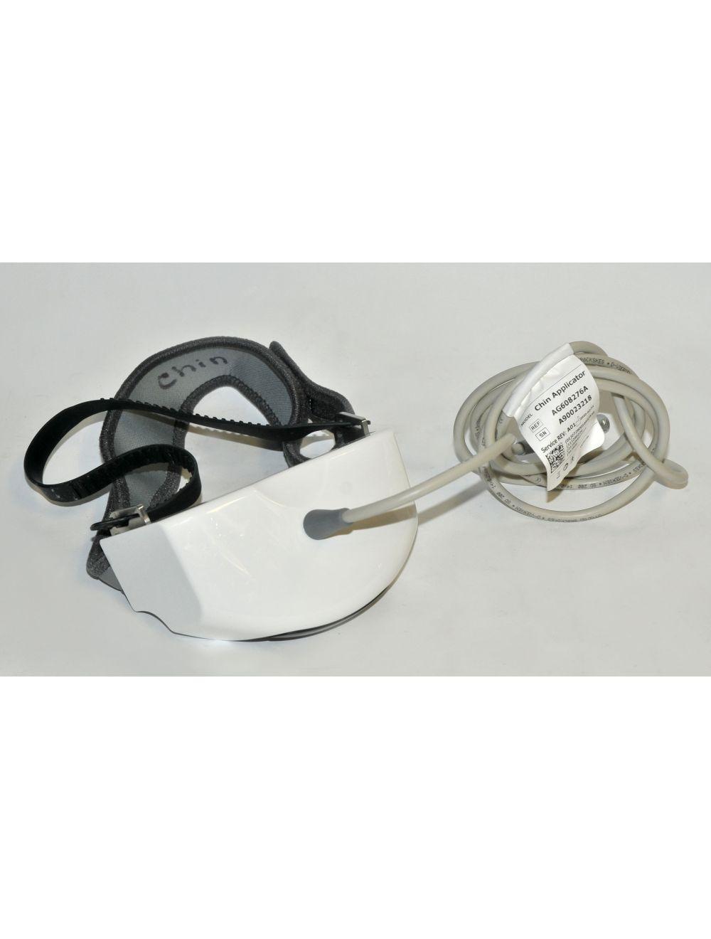 2020 InMode EVOKE RF Facial Remodeling Submental Cheek Chin System