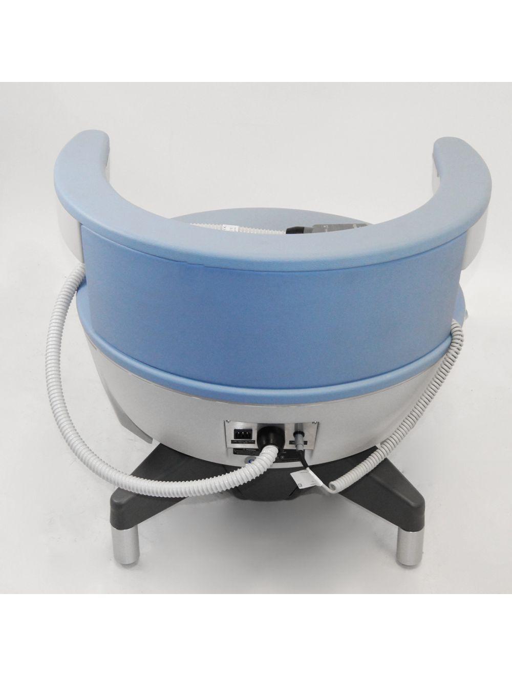 2018 BTL EMSella Kegal Chair Pelvic Floor Incontinence Women's Health Wellness