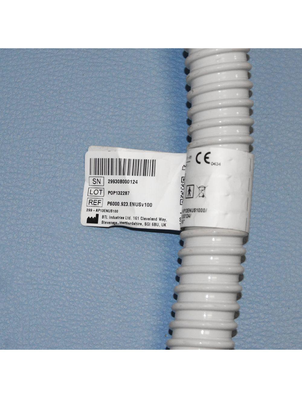 2018 BTL EMSella Kegal Chair Pelvic Floor Incontinence Women's Health Wellness