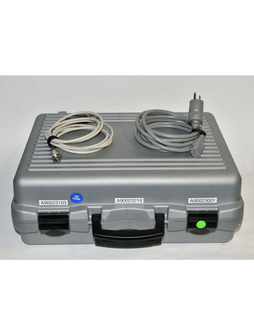 2020 InMode EVOKE RF Facial Remodeling Submental Cheek Chin System