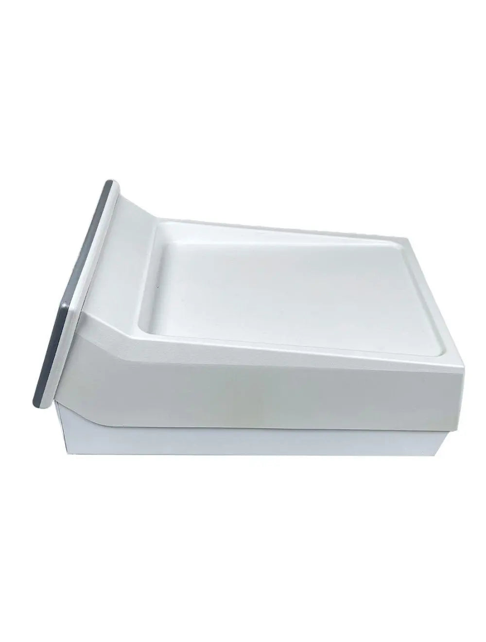 Ellman Pelleve S5 RF Wrinkle Reduction System IEC5P-ST Generator