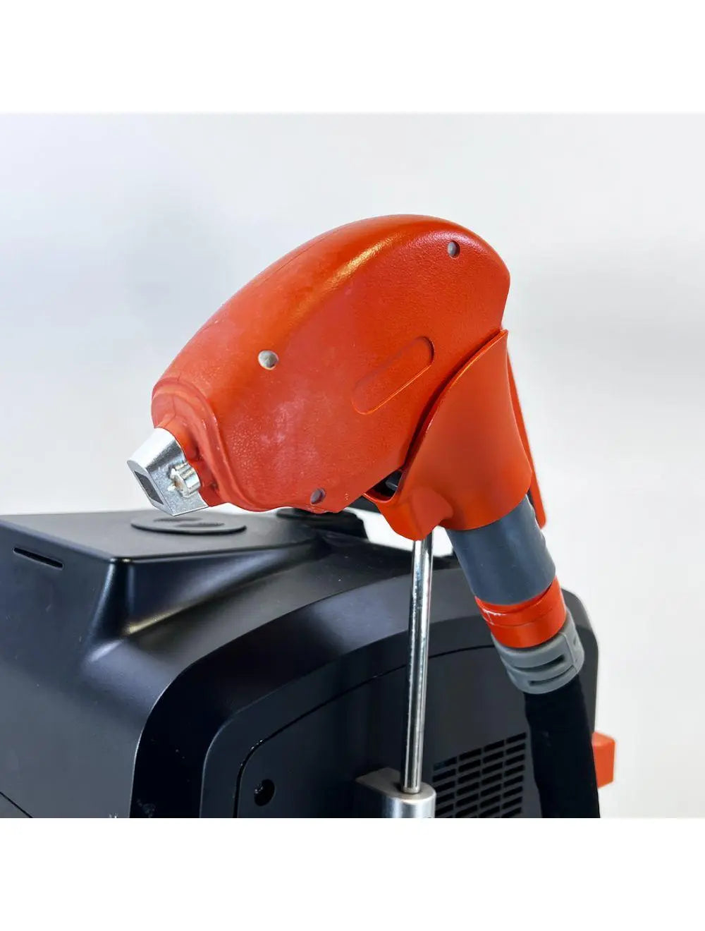 2016 Evo Technologies Velocity 810 XLi L808 Diode Hair Removal Laser High Speed