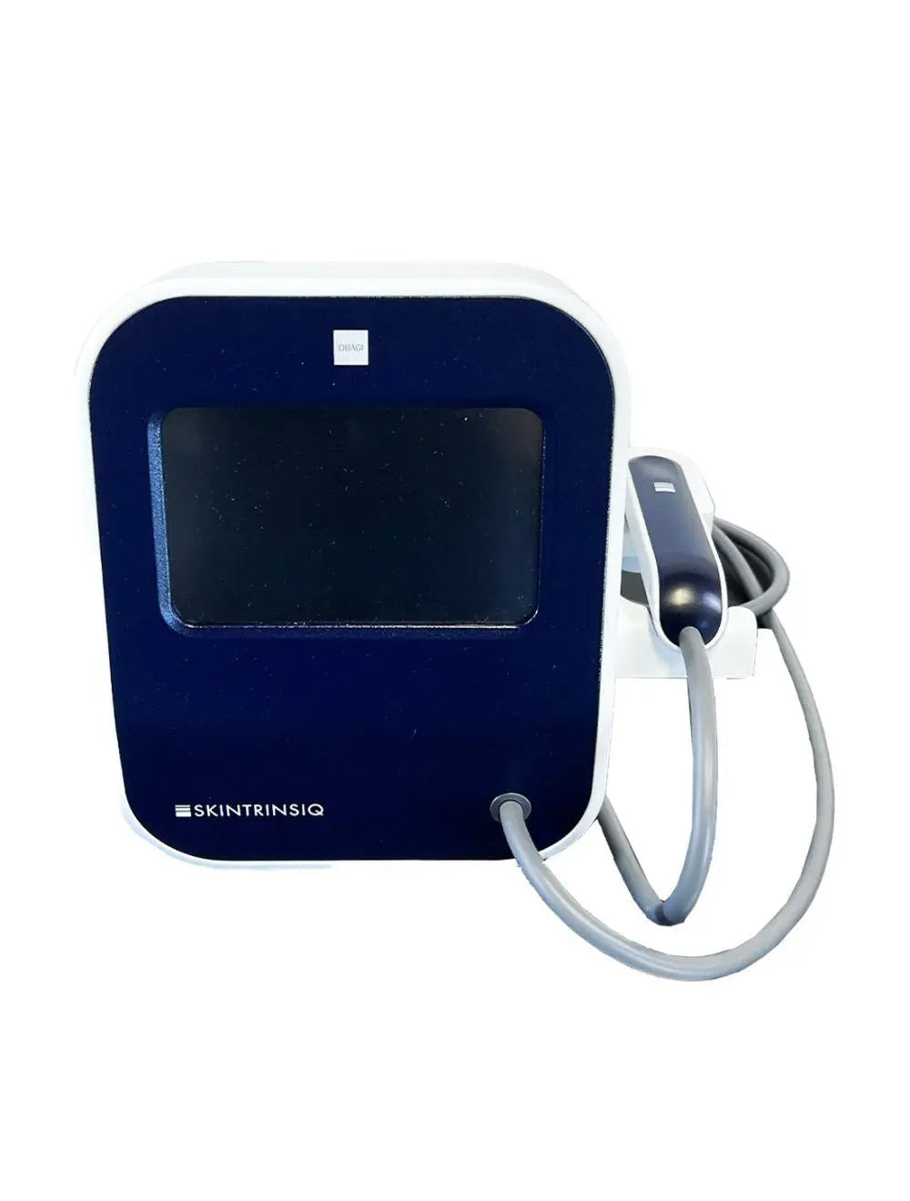 Obagi Skintrinsiq Antioxidant Clarifying Brightening Firming System