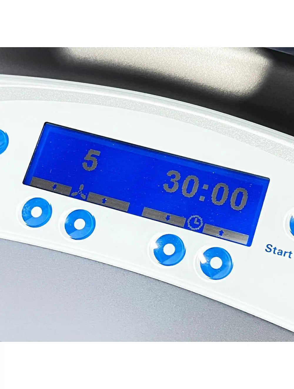 Fraxel Reliant SR 1500 Surgical Laser With Zimmer Cryo 6 Cooling System