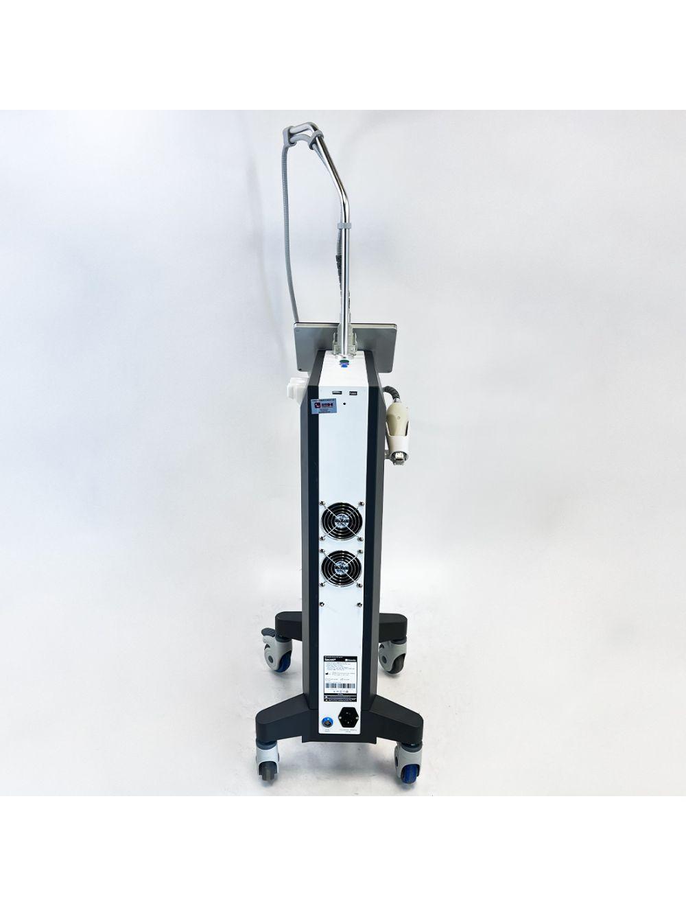 2019 Cutera / Ilooda Secret RF Microneedling Fractional Wrinkles Scars System