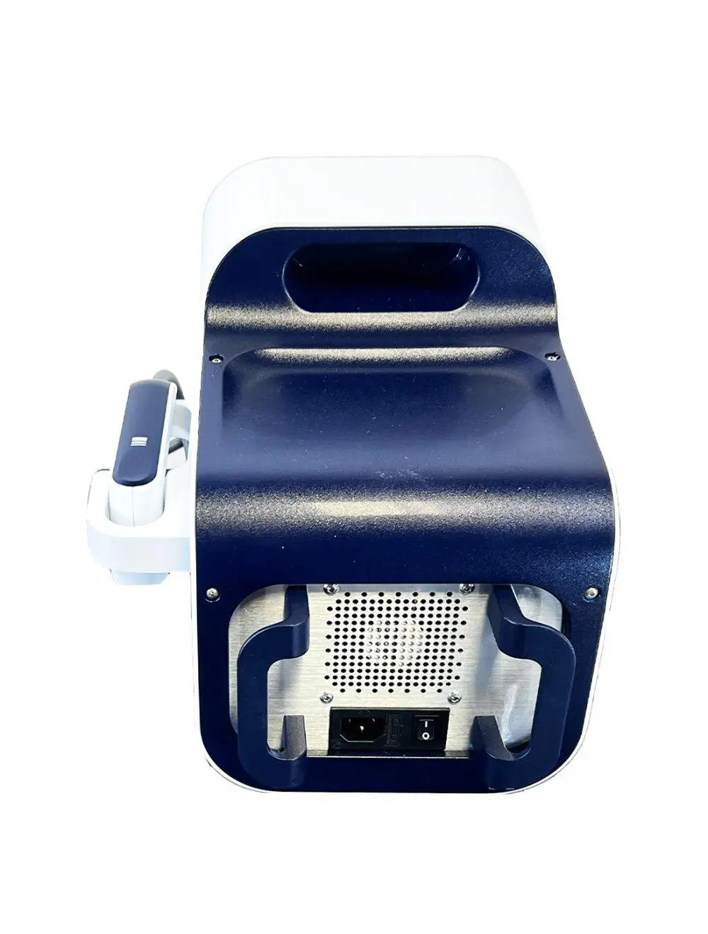 Obagi Skintrinsiq Antioxidant Clarifying Brightening Firming System