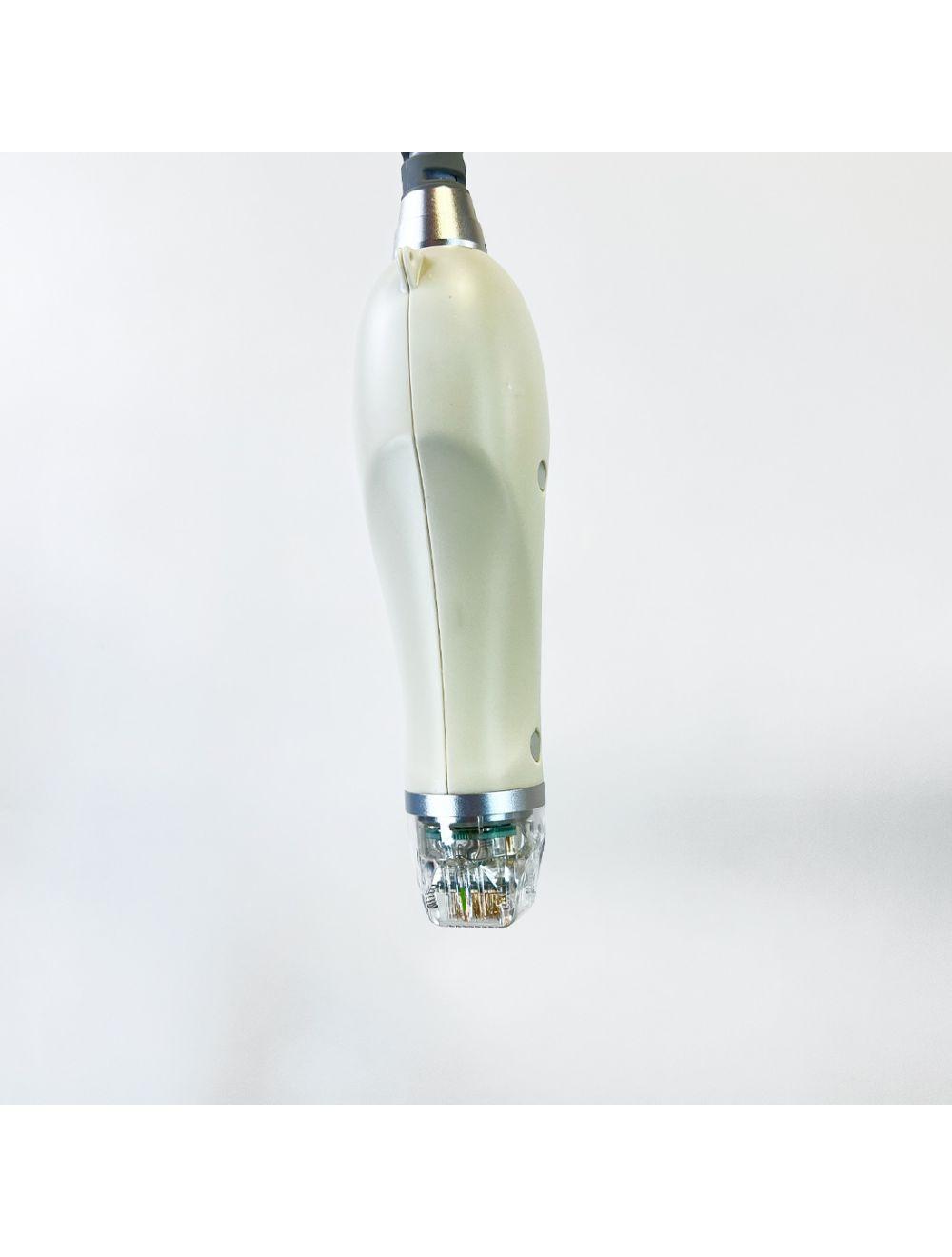 2019 Cutera / Ilooda Secret RF Microneedling Fractional Wrinkles Scars System