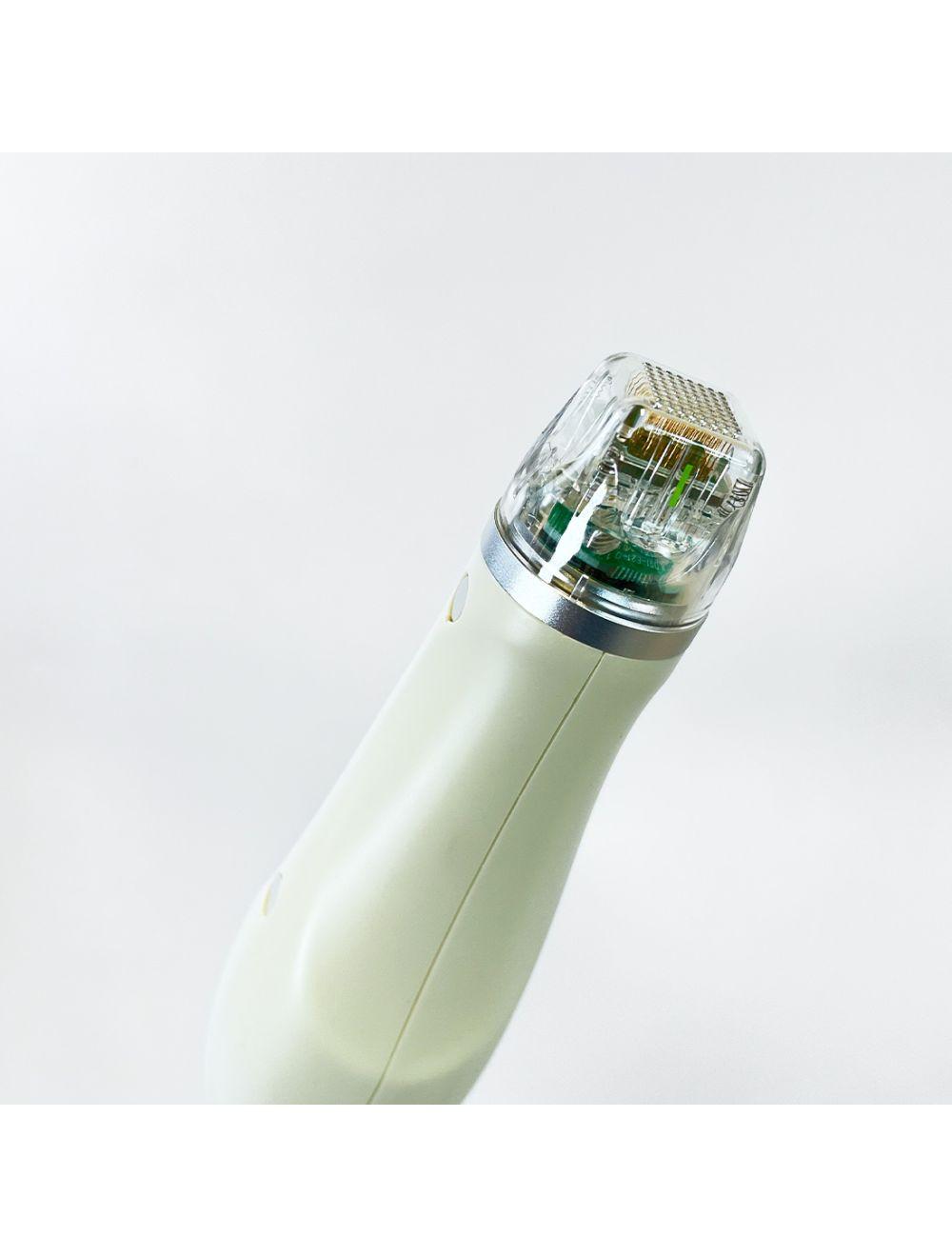 2019 Cutera / Ilooda Secret RF Microneedling Fractional Wrinkles Scars System