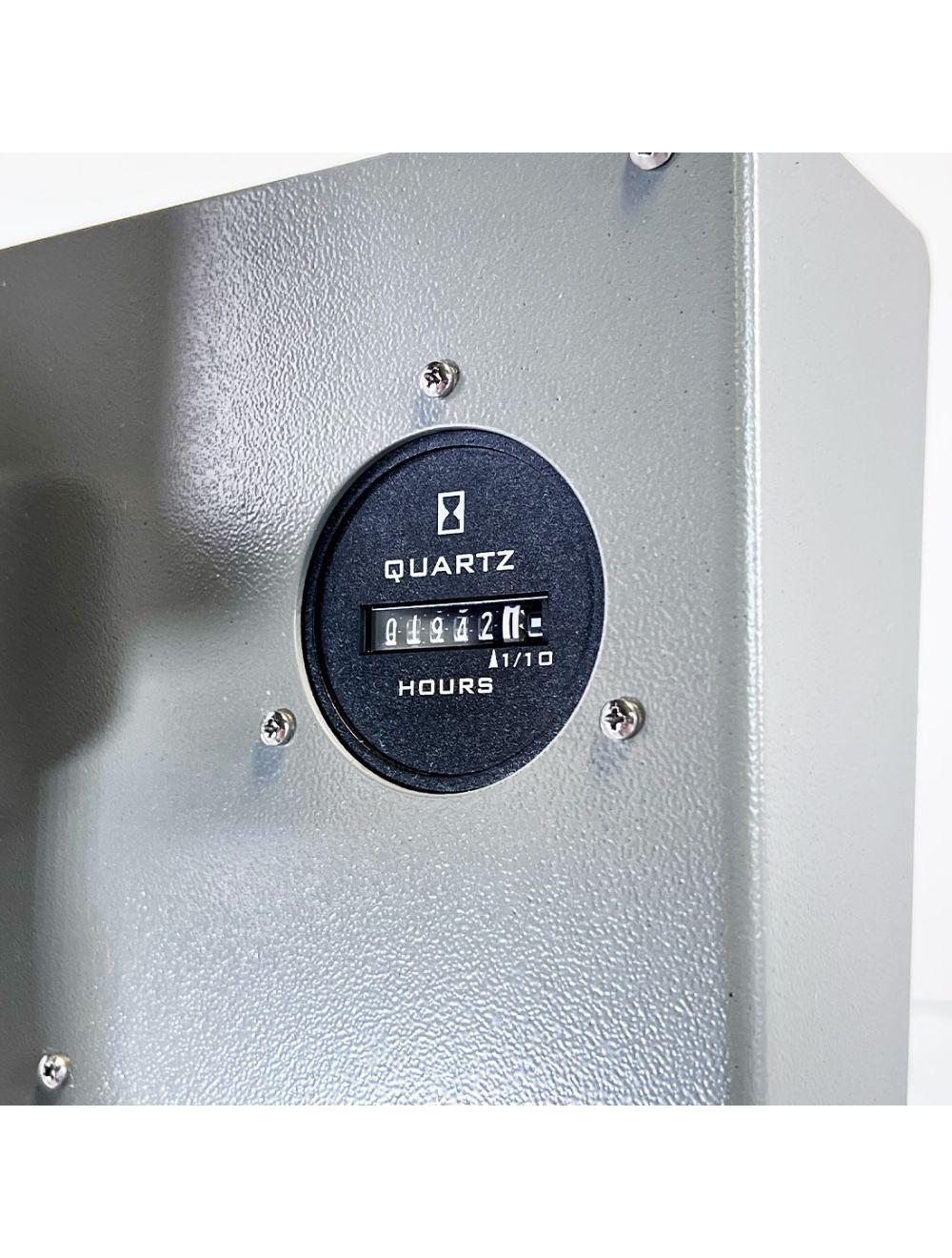 Ward Photonics UltraSlim Professional Red Light Fat Reduction Treatment Device