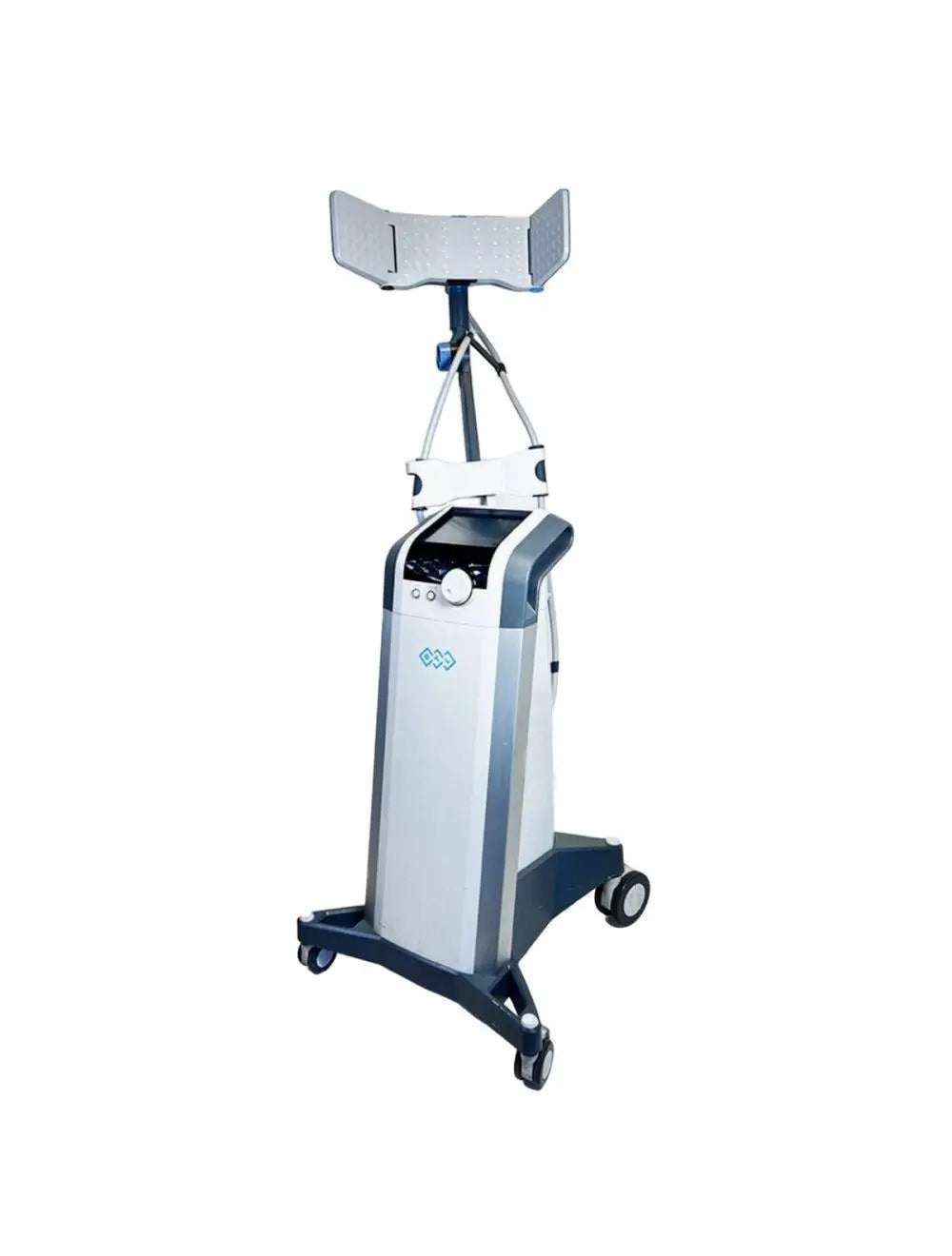 2015 BTL Vanquish ME RF Circumference Reduction Fat Removal w/Core Applicator BTL