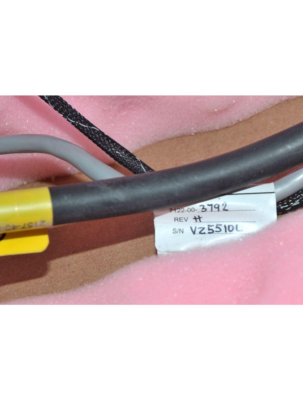 Candela GentleYAG Mini Nd YAG Laser Gentle YAG 1 Handpiece 12/15/18mm HR 1064nm