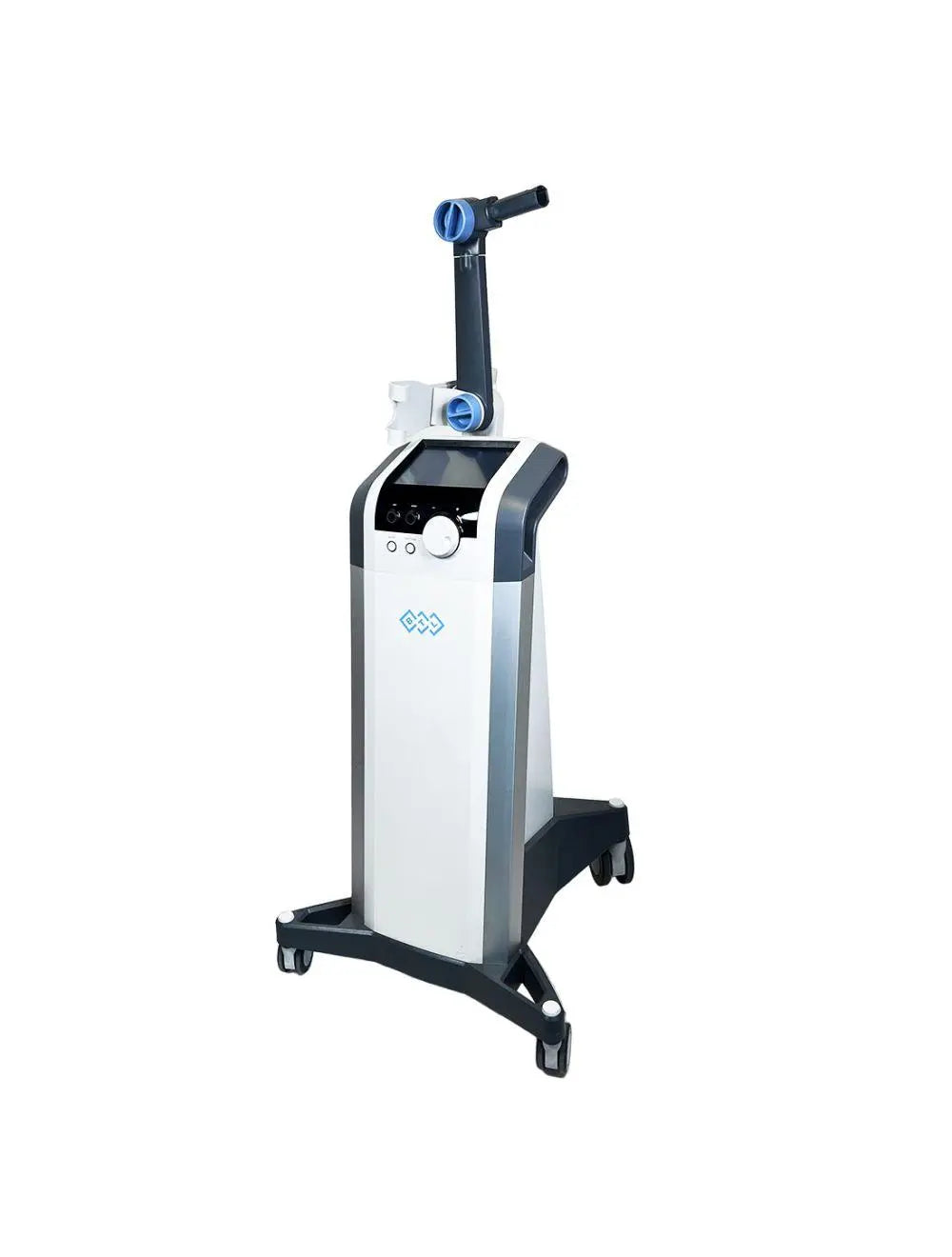 2015 BTL Vanquish ME RF Circumference Reduction Fat Removal w/Core Applicator BTL