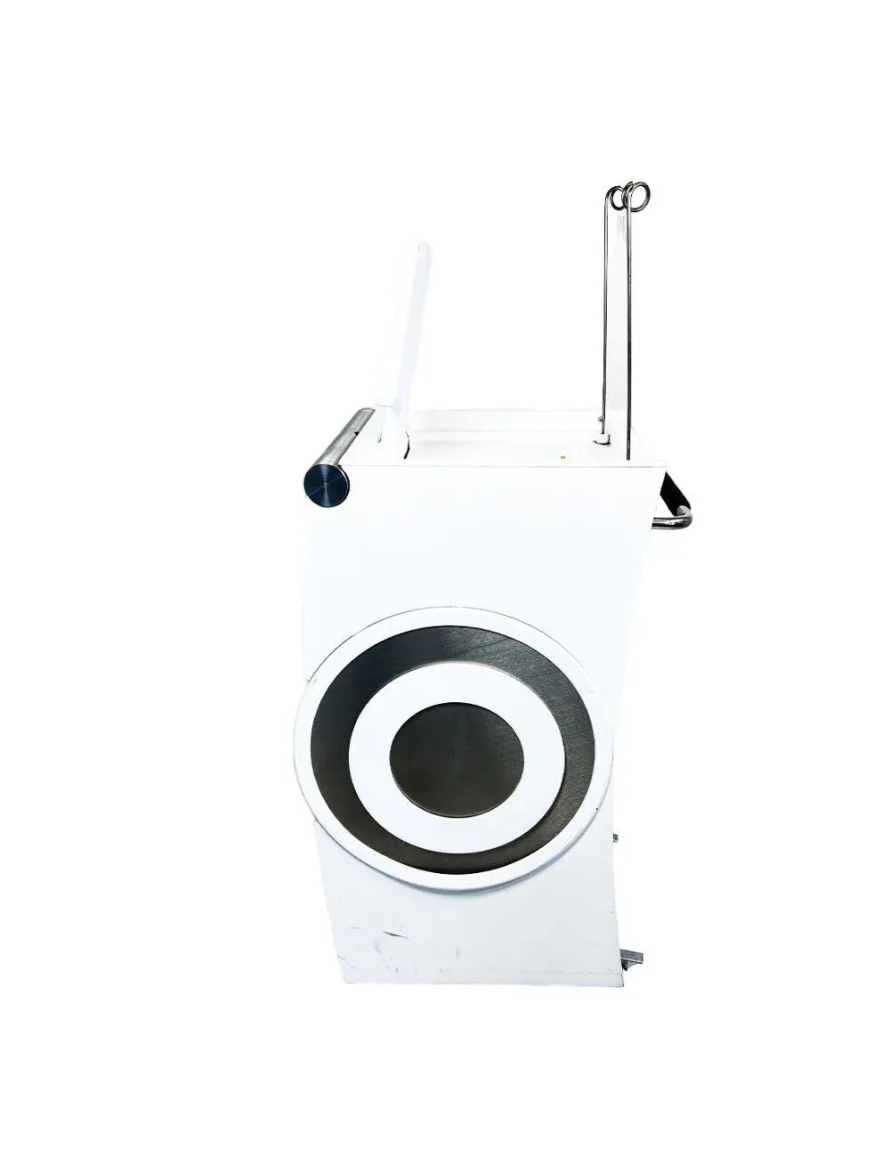 2011 VenusConcept FREEZE RadioFrequency Skin Tightening Wrinkles Venus Concept