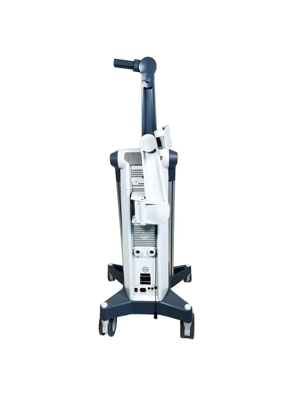 2015 BTL Vanquish ME RF Circumference Reduction Fat Removal w/Core Applicator BTL