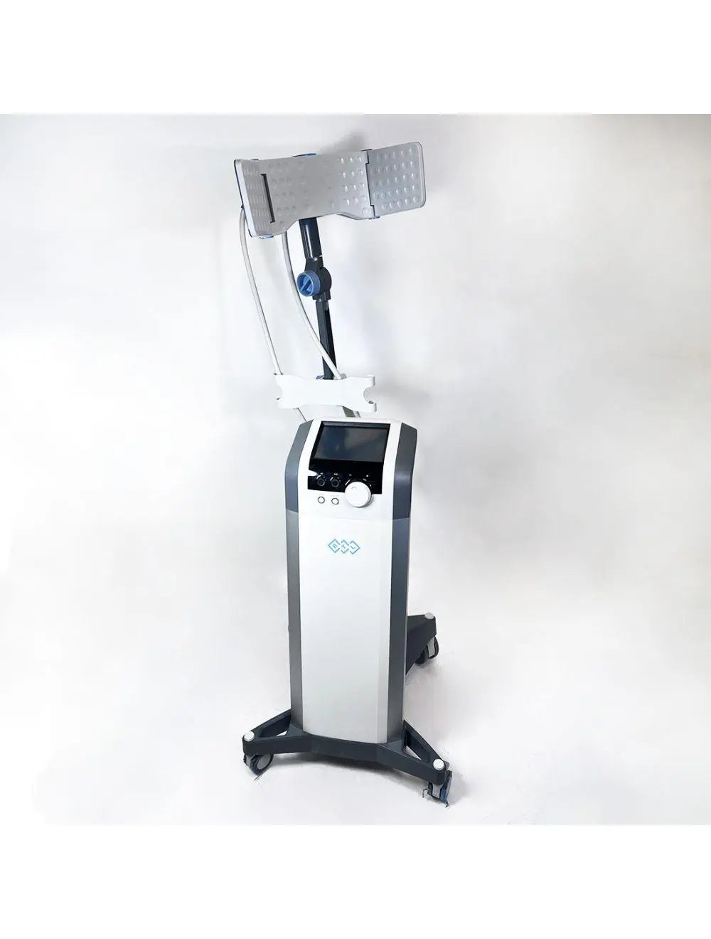 2017 BTL Vanquish ME Large Radio Frequency Contour System Core Fat Removal RF BTL