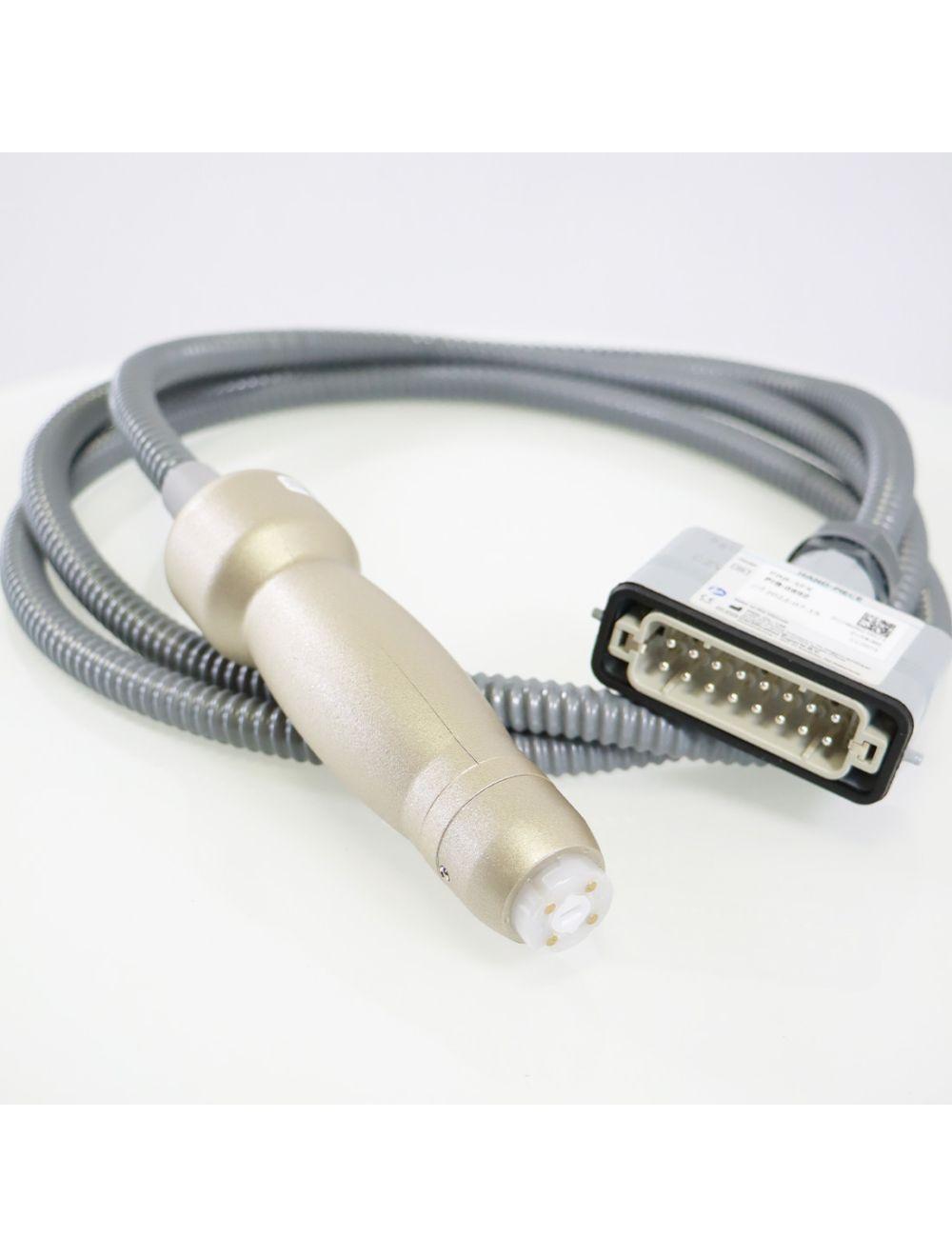 2022 Sylfirm X Ultimate Edition Surgical RF Microneedling Lesion Skin Tightening