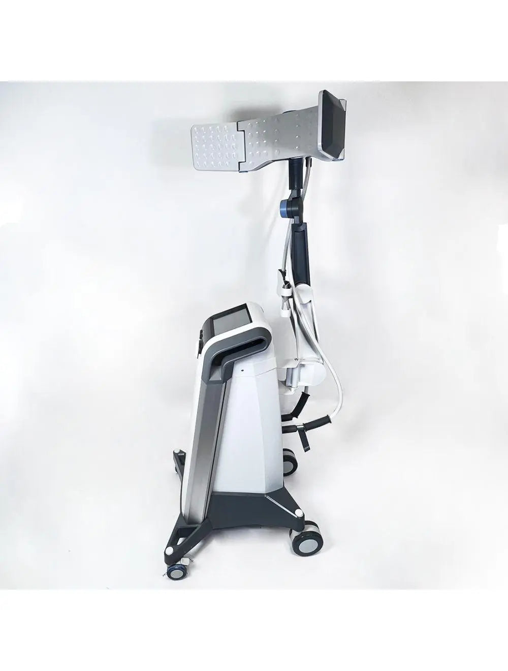 2017 BTL Vanquish ME Large Radio Frequency Contour System Core Fat Removal RF BTL