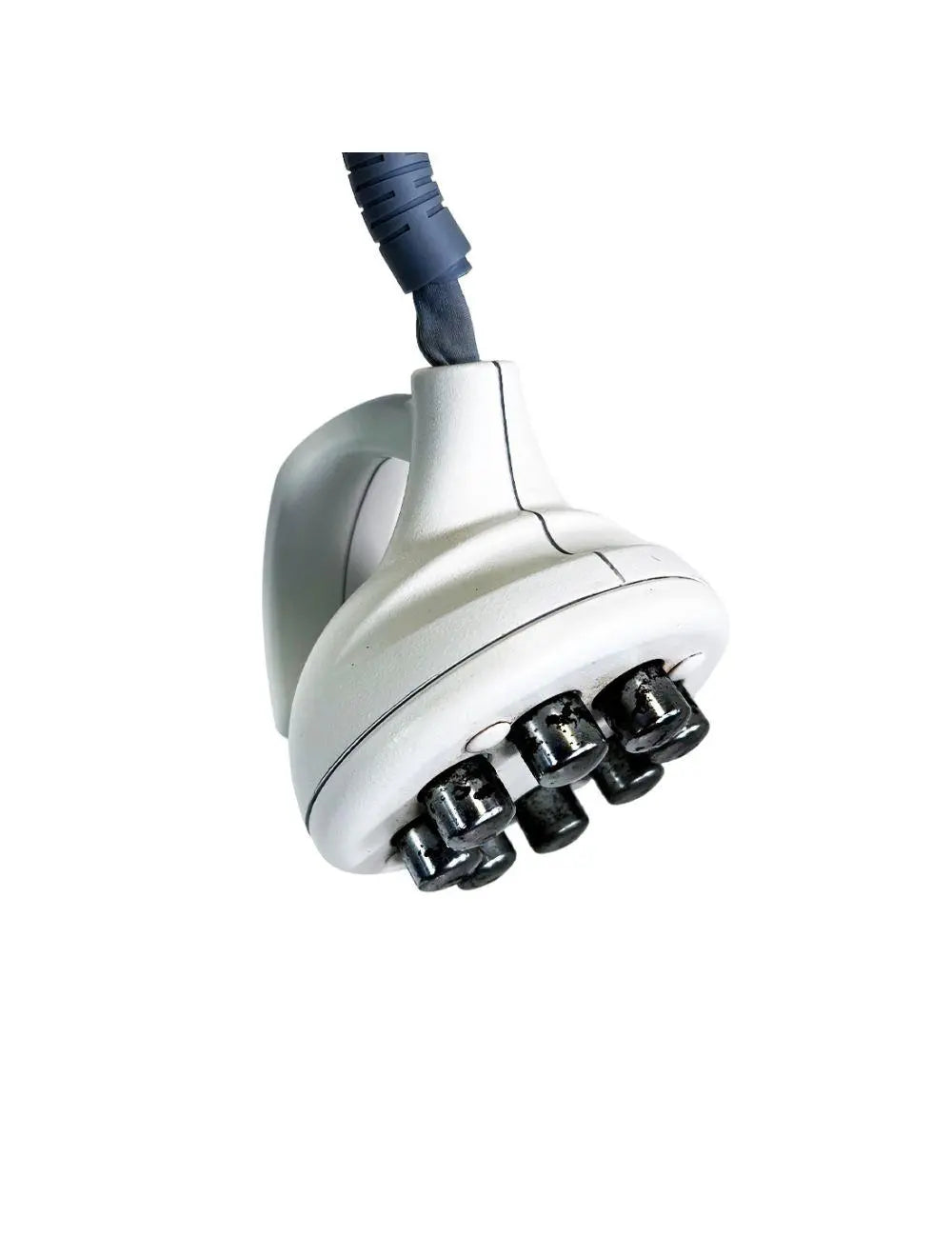 2011 VenusConcept FREEZE RadioFrequency Skin Tightening Wrinkles Venus Concept